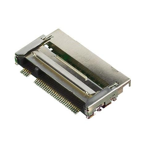 確認用　2 SX-M2 | I-PEX
